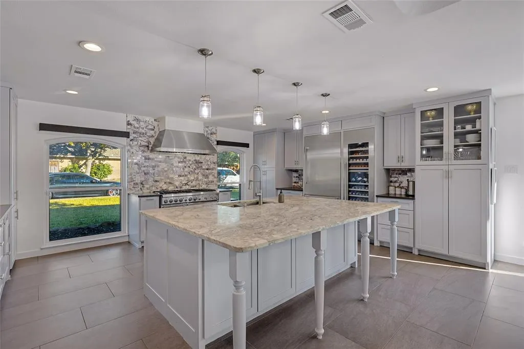 6802 Duffield Drive
