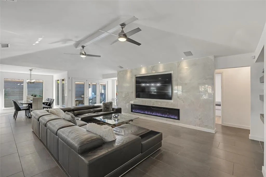 6802 Duffield Drive
