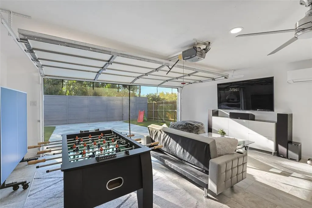 6802 Duffield Drive
