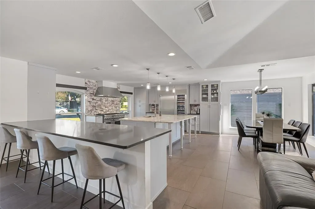 6802 Duffield Drive