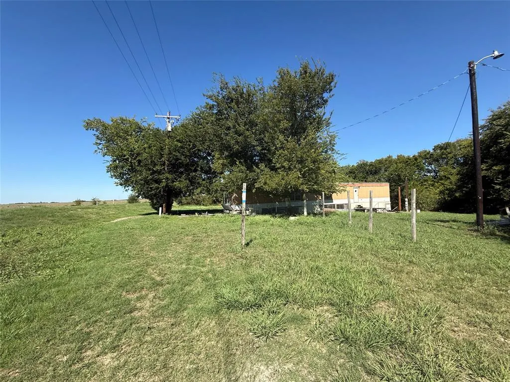 9191 Fm 2862