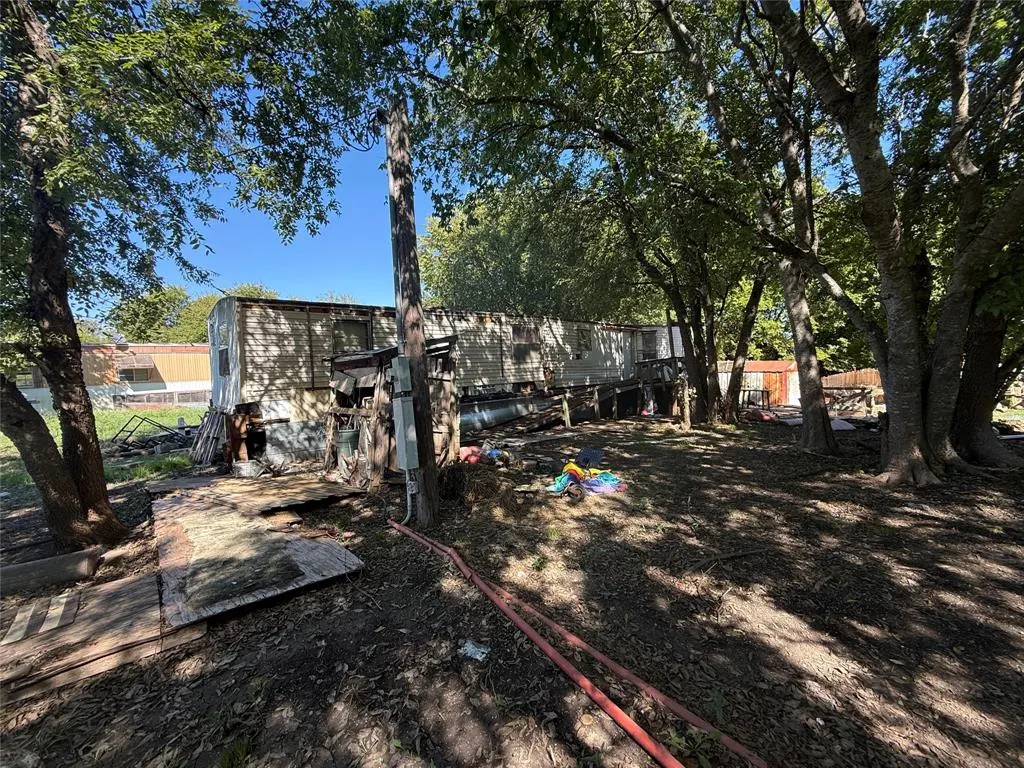 9191 Fm 2862