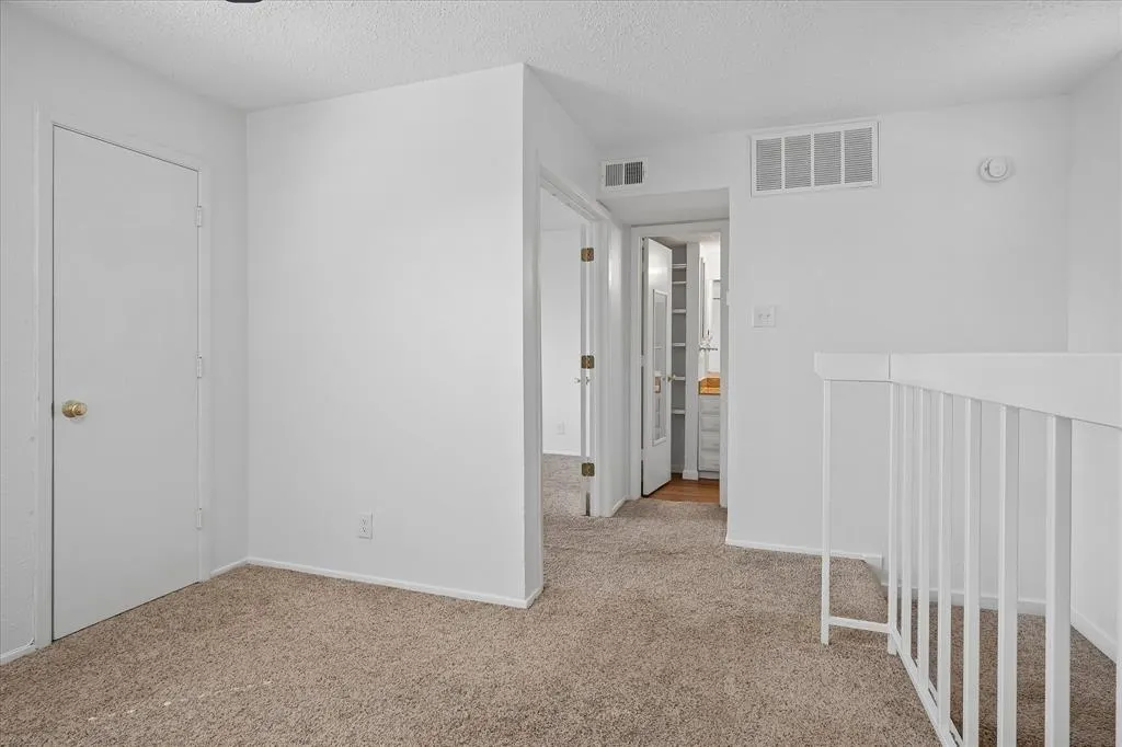 5200 Martel Avenue #6G
