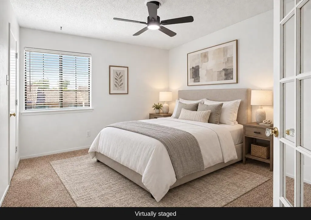 5200 Martel Avenue #6G