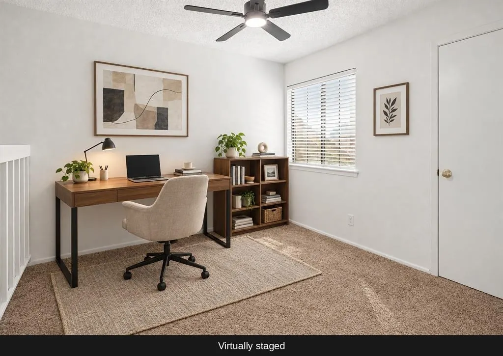 5200 Martel Avenue #6G
