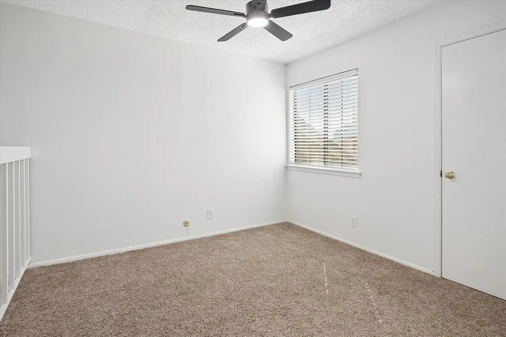 5200 Martel Avenue #6G