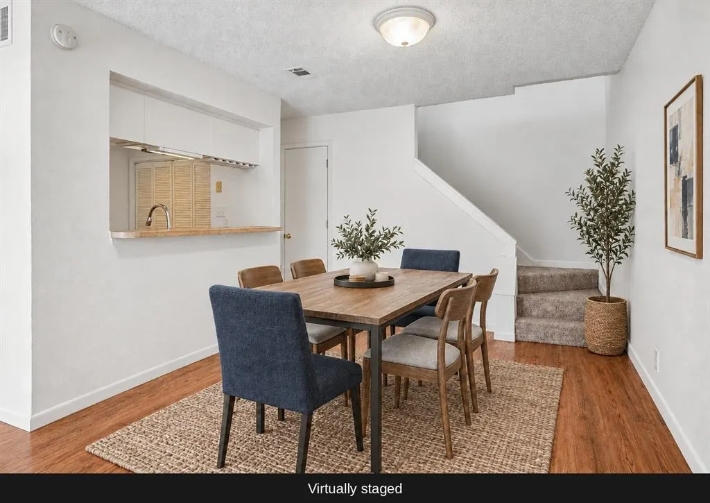 5200 Martel Avenue #6G