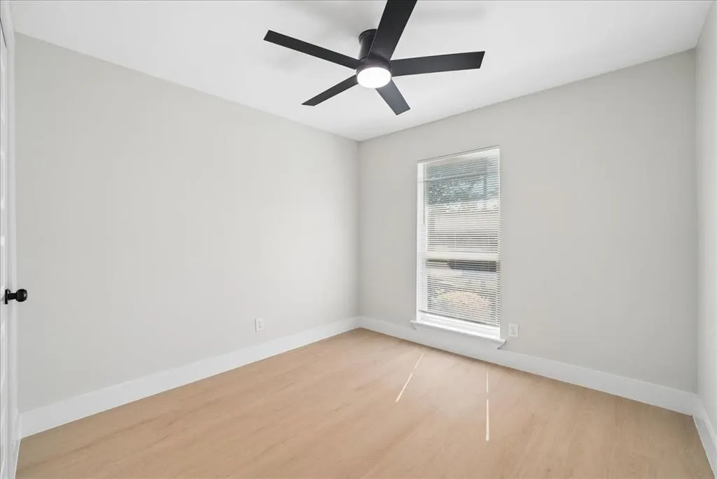 11615 Featherbrook Drive
