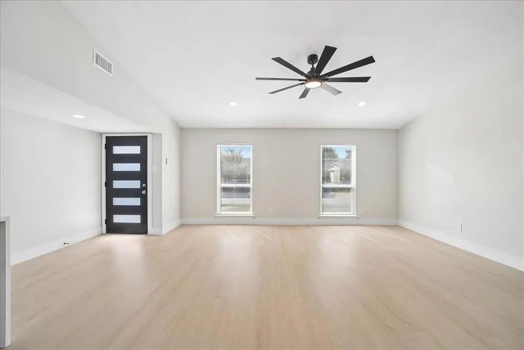 11615 Featherbrook Drive