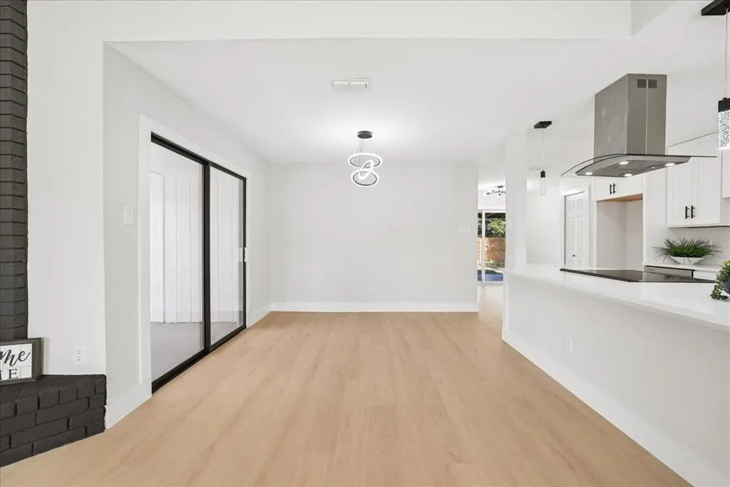 11615 Featherbrook Drive
