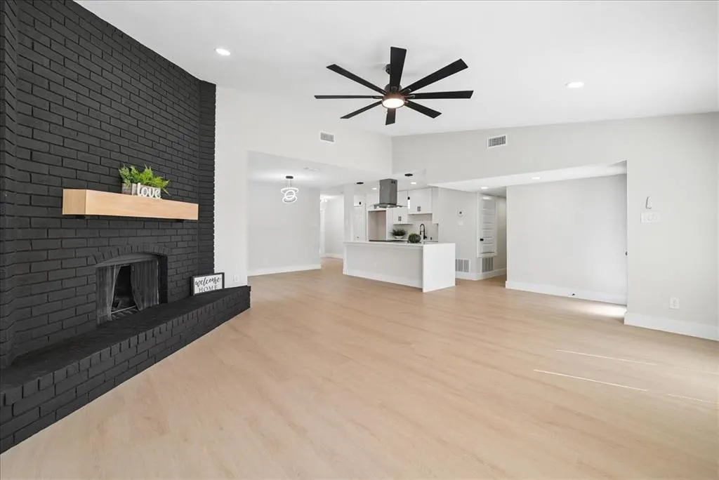 11615 Featherbrook Drive