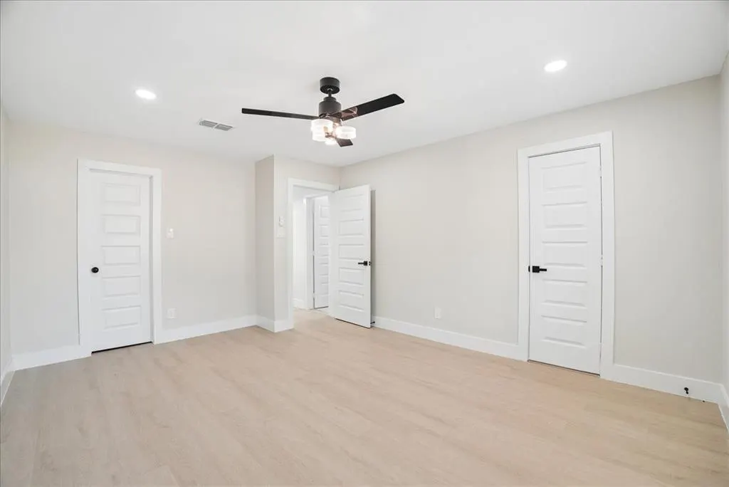 11615 Featherbrook Drive
