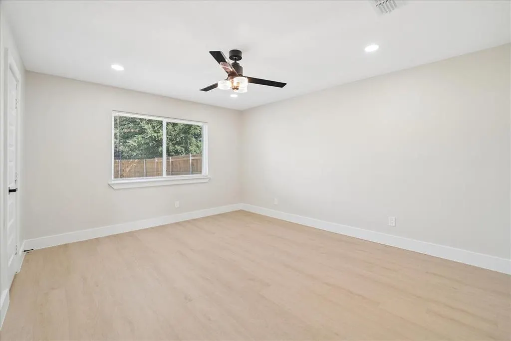 11615 Featherbrook Drive