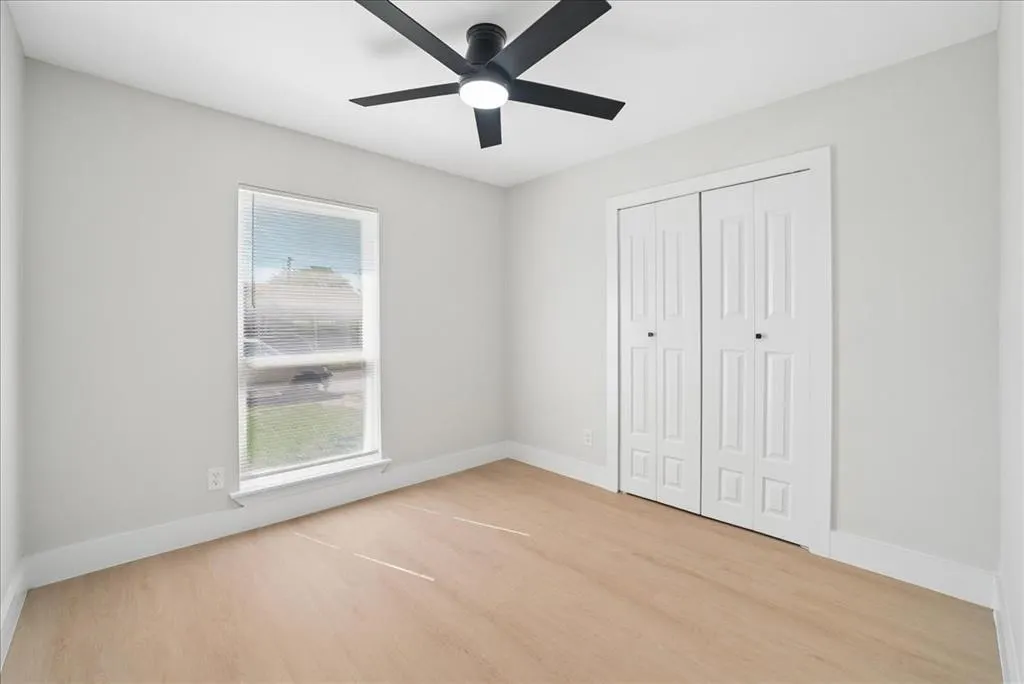 11615 Featherbrook Drive