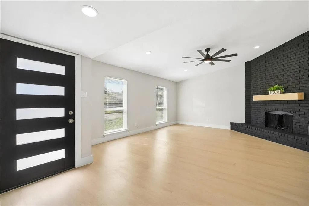 11615 Featherbrook Drive