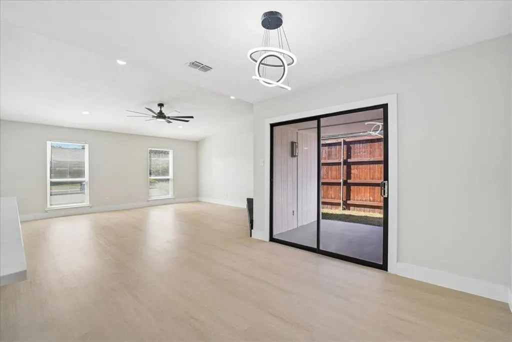 11615 Featherbrook Drive