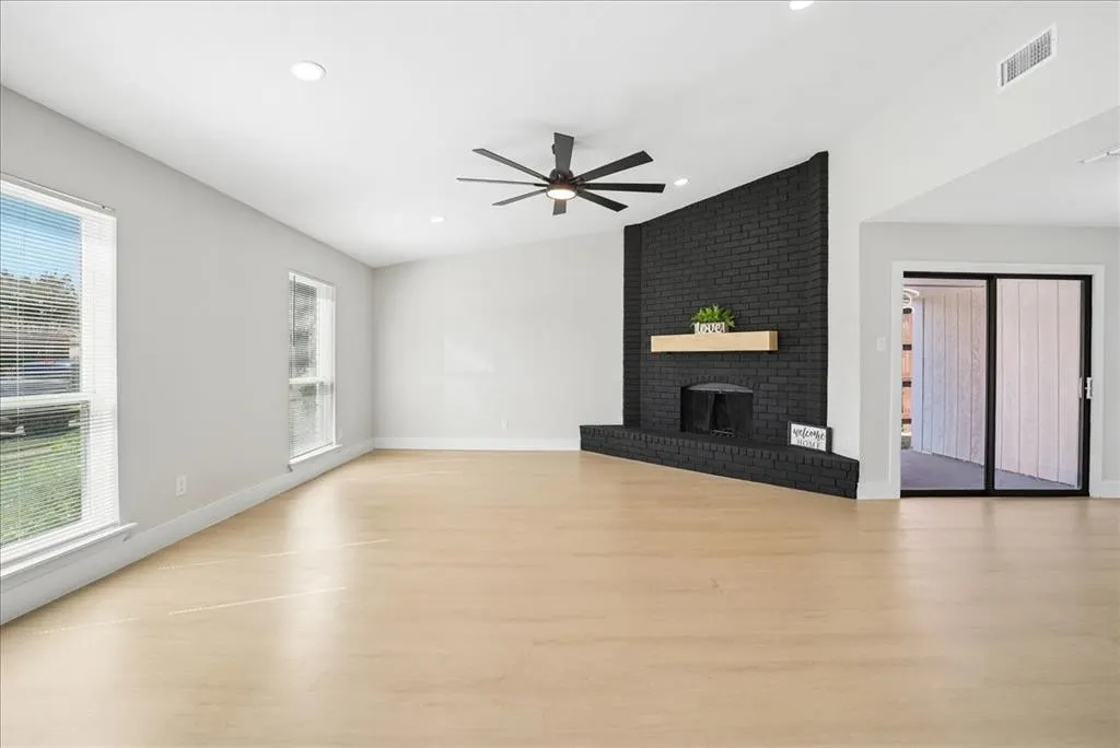 11615 Featherbrook Drive
