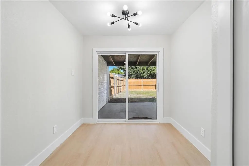 11615 Featherbrook Drive