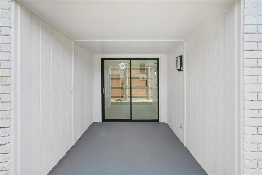 11615 Featherbrook Drive