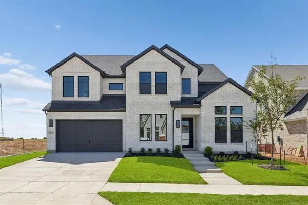 8729 Porch Place