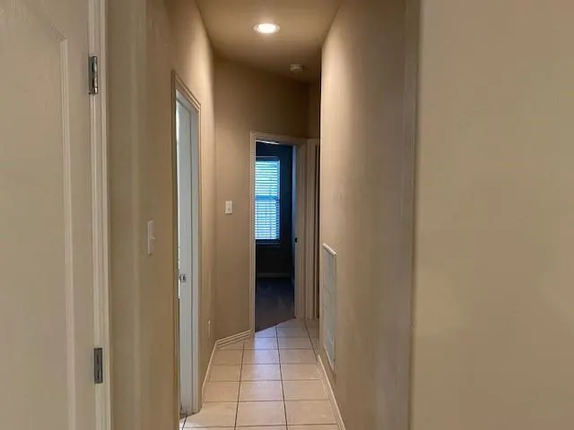 2424 Gold Rush Drive