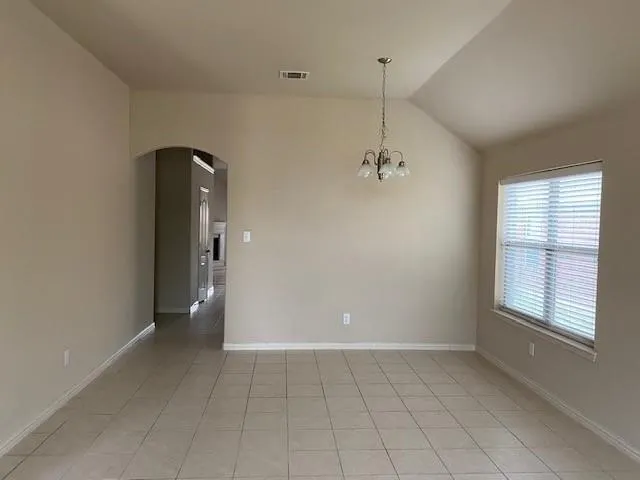 2424 Gold Rush Drive