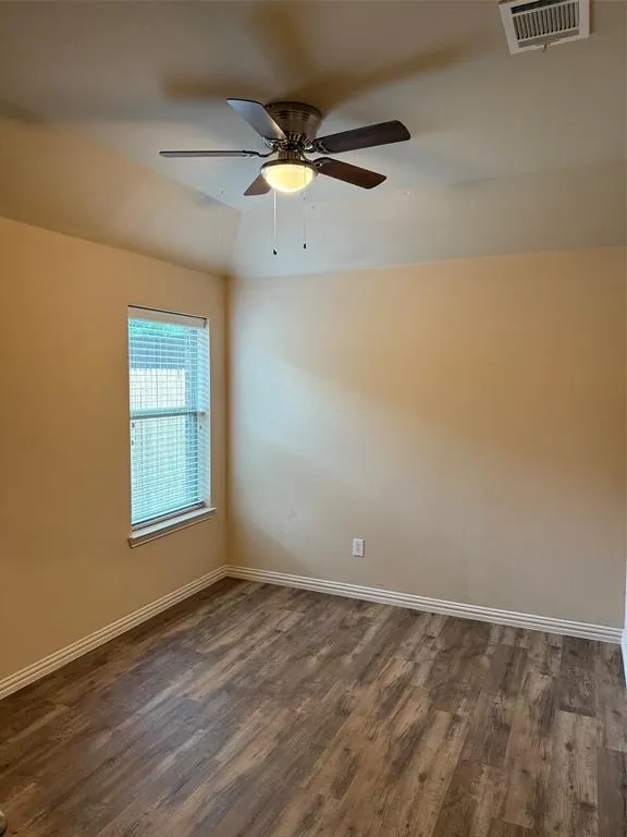 2424 Gold Rush Drive