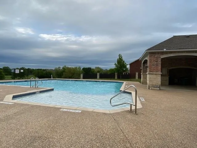 2424 Gold Rush Drive