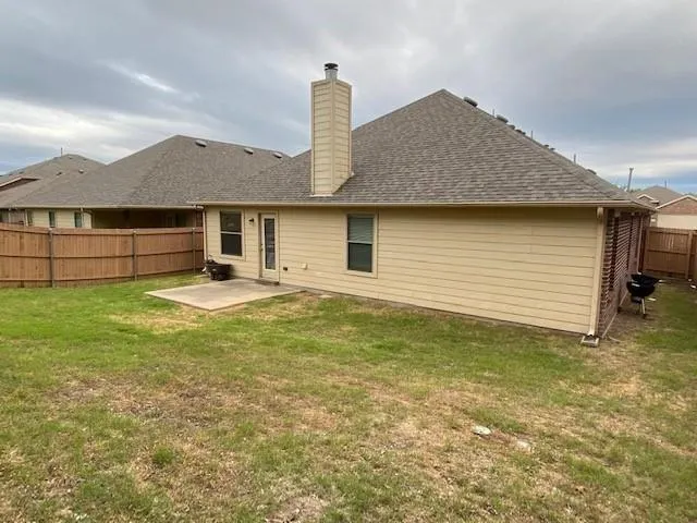 2424 Gold Rush Drive