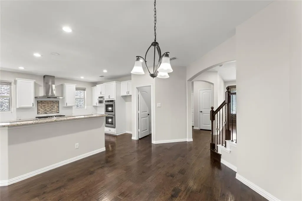 740 Sundrop Drive
