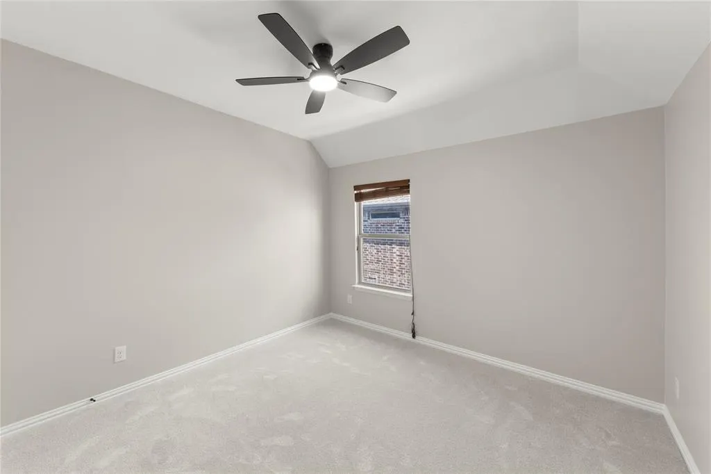 740 Sundrop Drive