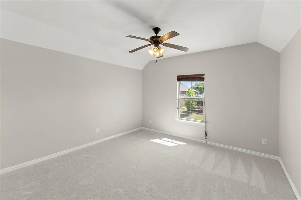 740 Sundrop Drive