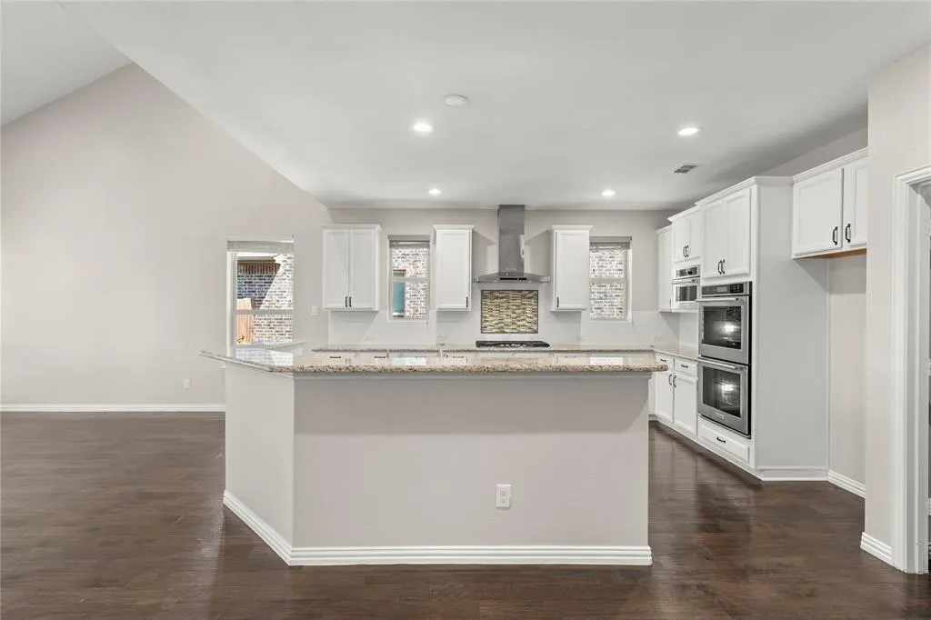 740 Sundrop Drive