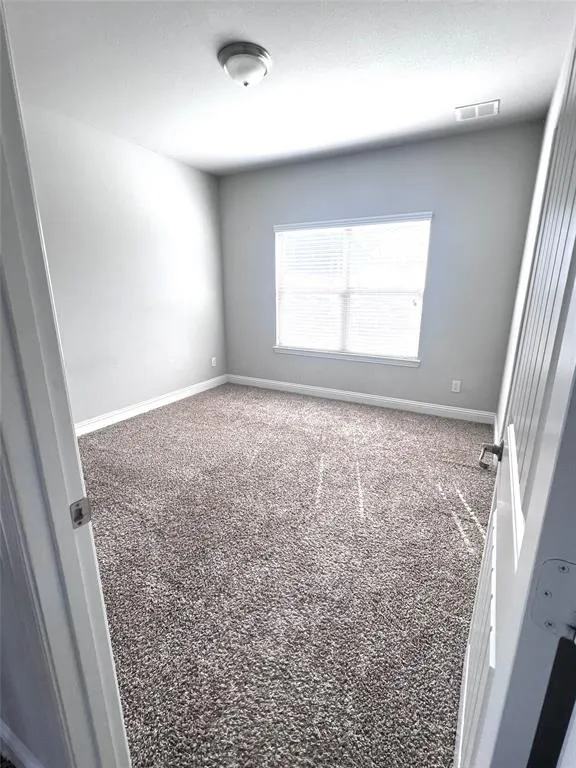 870 Sagebrush Drive