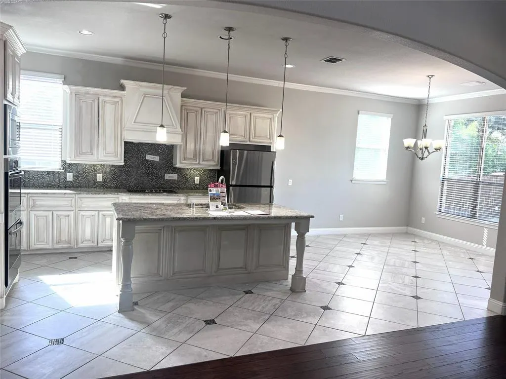 870 Sagebrush Drive