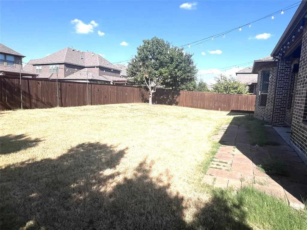 870 Sagebrush Drive
