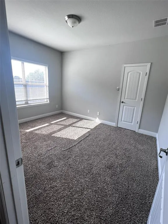 870 Sagebrush Drive