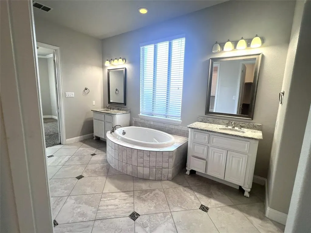 870 Sagebrush Drive