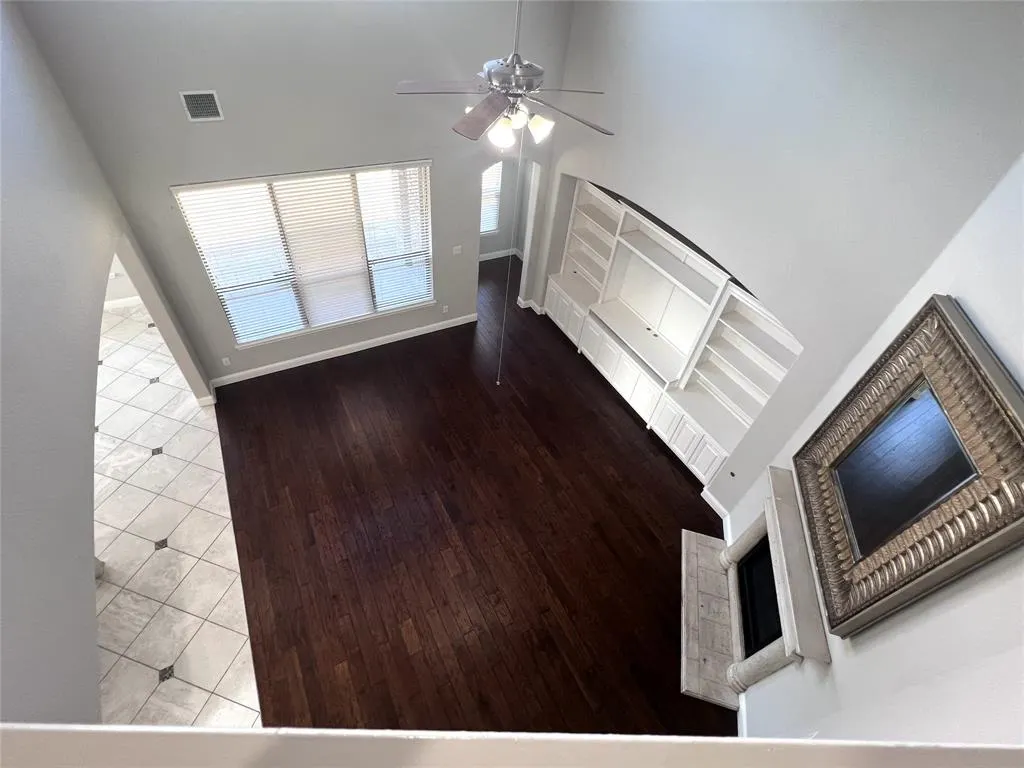 870 Sagebrush Drive