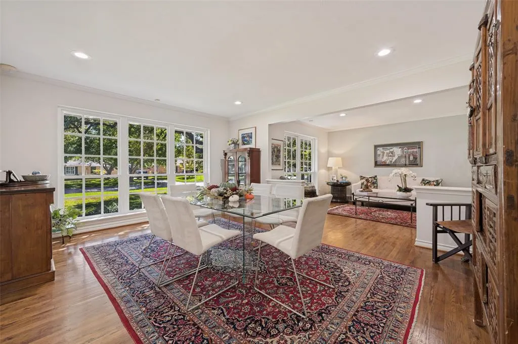 4521 Nashwood Lane