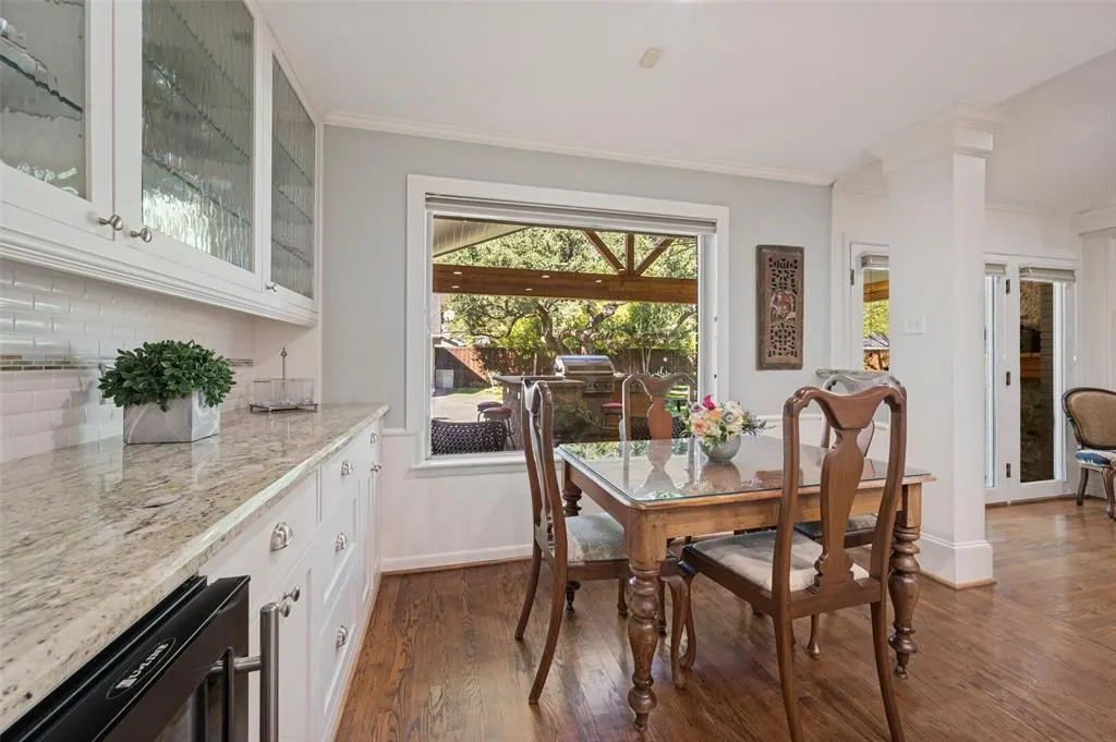 4521 Nashwood Lane