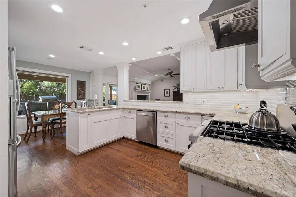4521 Nashwood Lane