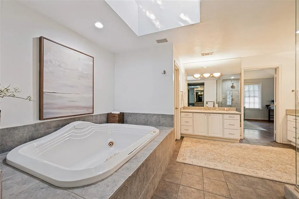 4521 Nashwood Lane