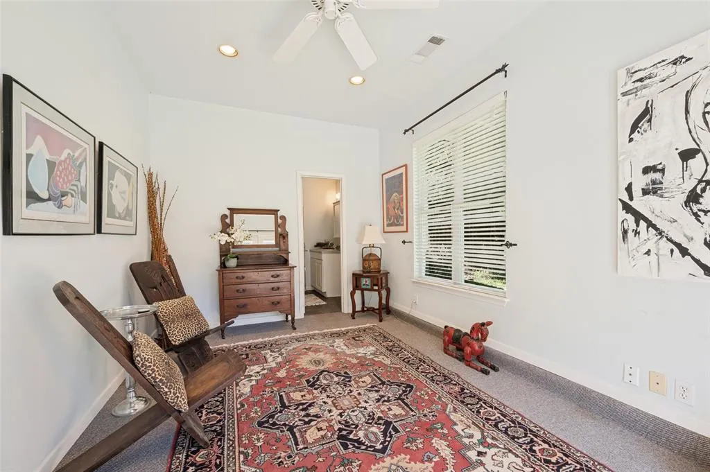 4521 Nashwood Lane