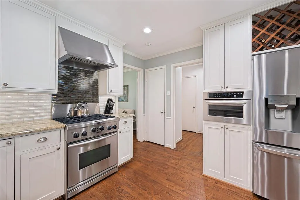 4521 Nashwood Lane