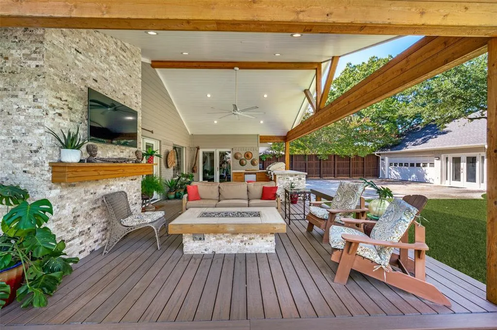 4521 Nashwood Lane