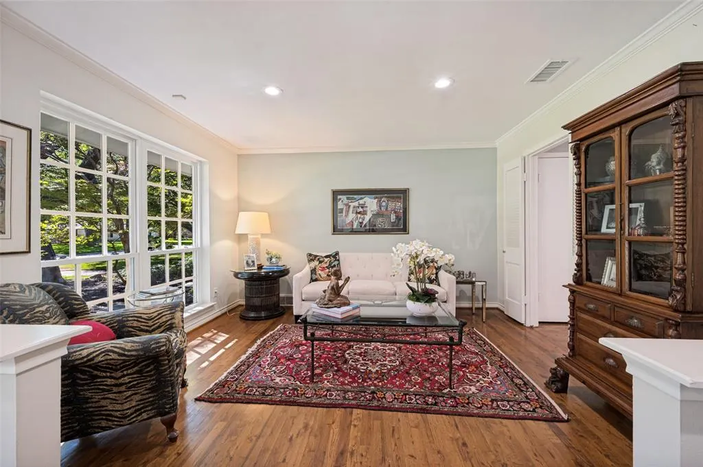 4521 Nashwood Lane