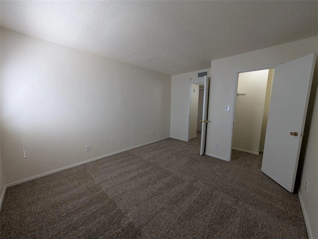 7431 Holly Hill Drive #219