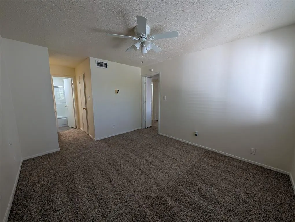 7431 Holly Hill Drive #219