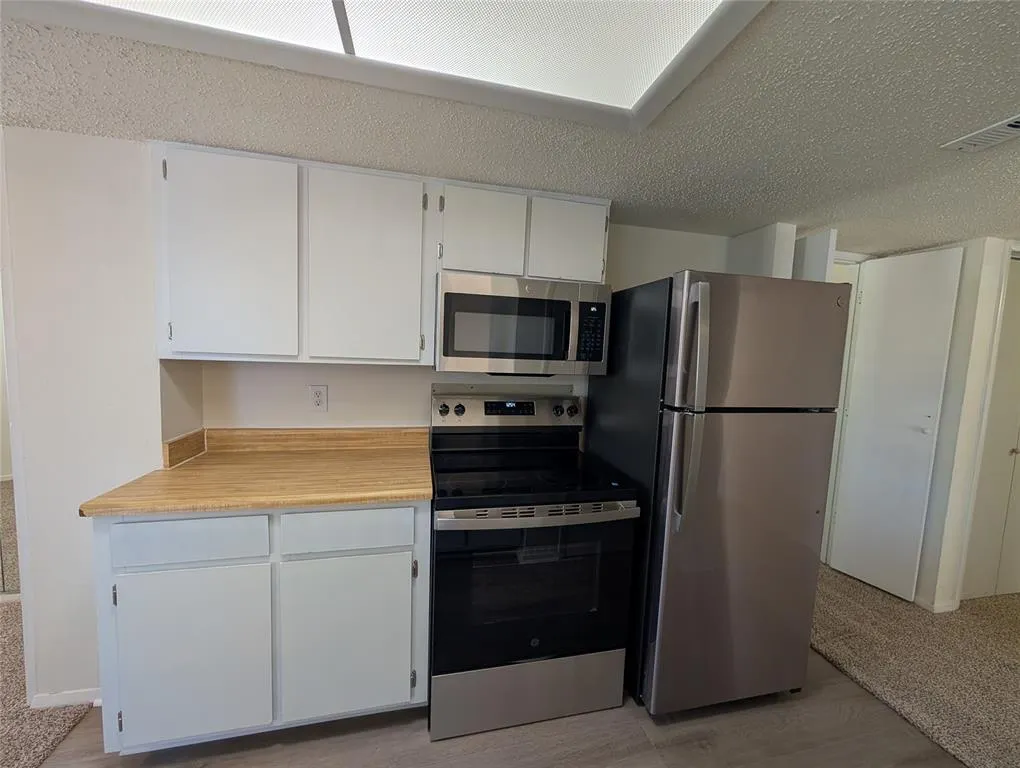 7431 Holly Hill Drive #219